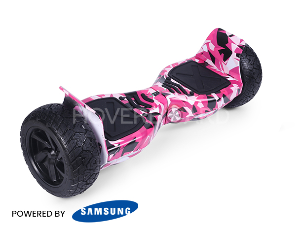 Best outlet hoverboard adults